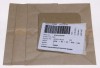PAPIER STAUB BEUTEL. 9191218160 pentru aspirator ARCELIK / BEKO