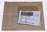 PAPIER STAUB BEUTEL. 9191218160 pentru aspirator ARCELIK / BEKO
