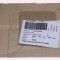 PAPIER STAUB BEUTEL. 9191218160 pentru aspirator ARCELIK / BEKO