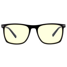 Ochelari Protecție Calculator HAYWARD Onyx Amber