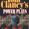 Jerome Preisler - Bio-Strike ( TOM CLANCY&#039; POWER PLAYS nr. 4 )