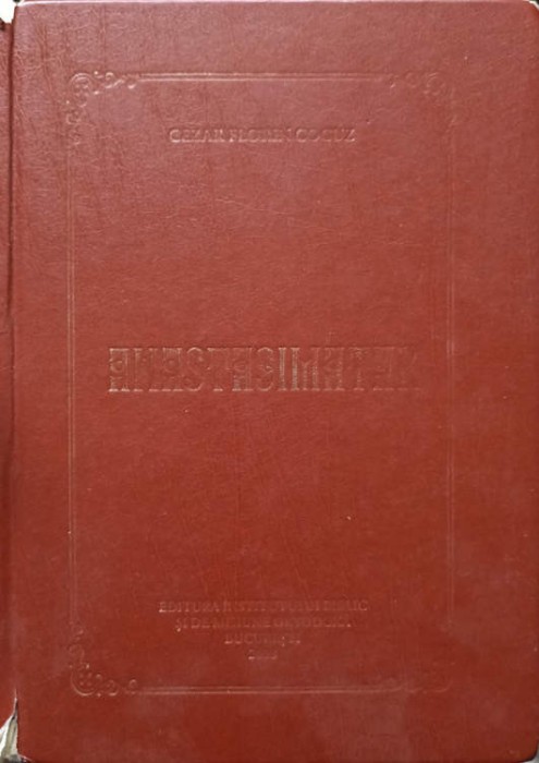 ANASTASIMATAR-CEZAR FLORIN COCUZ-246074