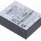 Convertor AC/DC 7,5W 12V DC 0,63A CHINFA ELECTRONICS