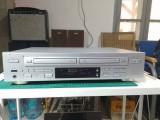 Cd-player audio vintage L&amp;S CD-Recorder 70256