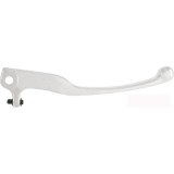 Maneta Frana Dreapta Aprilia Gulliver - Piese Moto - MX_NEW 184120061RM