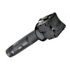 Comutator coloana directie Opel Insignia A 20, Corsa E, Astra J 20, Adam 20, Meriva B 20, Zafira C 20, Semnalizare, computer bord, faza lunga,