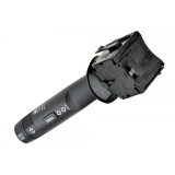 Comutator coloana directie Opel Insignia A 20, Corsa E, Astra J 20, Adam 20, Meriva B 20, Zafira C 20, Semnalizare, computer bord, faza lunga,