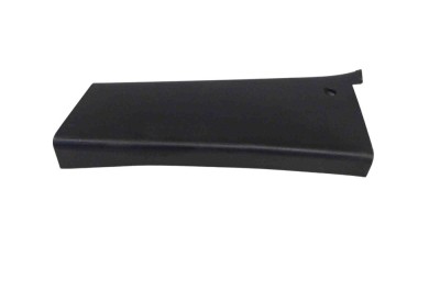 Ornament st&amp;acirc;lp B st&amp;acirc;nga SSANGYONG RODIUS II 2018 OEM: MPV | 22750096 foto