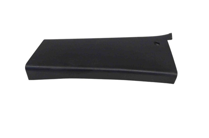 Ornament st&acirc;lp B st&acirc;nga SSANGYONG RODIUS II 2018 OEM: MPV | 22750096