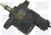 MEAT &amp; DORIA 9106 Supapa control presiune, sistem - Common-Rail