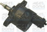 MEAT &amp; DORIA 9106 Supapa control presiune, sistem - Common-Rail