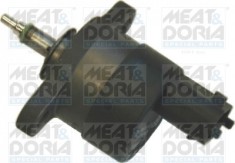 MEAT &amp; DORIA 9106 Supapa control presiune, sistem - Common-Rail
