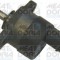 MEAT &amp; DORIA 9106 Supapa control presiune, sistem - Common-Rail
