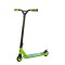 Trotineta Freestyle inSPORTline Mantis 100 mm FitLine Training
