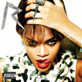 Talk That Talk | Rihanna