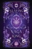 Slaying the Naga King