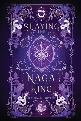 Slaying the Naga King foto