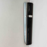 Bandou Usa Stanga Fata Audi Q7 4M 2017 Cromat OEM 4M0853959B Original