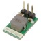 Convertor DC/DC 13-36V la 9V