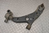Bascula Inferioara Stanga Fata Mazda 3 BM 2016 Originala