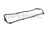 ORIGINAL IMPERIUM 47050 Garnitura, capac supape