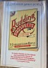 T. Coraghessan Boyle - Budding Prospects. A Pastoral