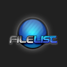 Filelist.io foto