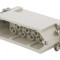 Conector HDC Tată EPIC H-D PIN 26 25 PE H-A 16