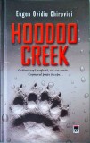Eugen Ovidiu Chirovici - Hoodoo Creek