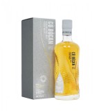 Tomatin Cu Bocan Highland Single Malt Scotch Whisky 0.7L