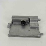 Camera față VW ID.3 E11 2021 OEM: 1EA980654F 22085741