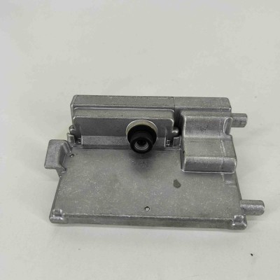 Camera față VW ID.3 E11 2021 OEM: 1EA980654F 22085741 foto