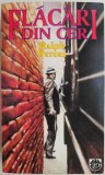 Flacari din cer &ndash; Ralph Peters