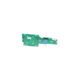Placă electronică pentru mașină de spălat rufe BOSCH 00676490 Original