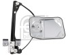FEBI BILSTEIN 180247 Mecanism actionare geam