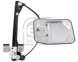 FEBI BILSTEIN 180247 Mecanism actionare geam