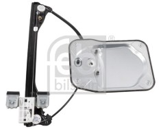FEBI BILSTEIN 180247 Mecanism actionare geam