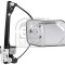 FEBI BILSTEIN 180247 Mecanism actionare geam