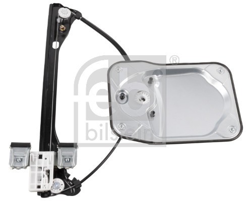 FEBI BILSTEIN 180247 Mecanism actionare geam