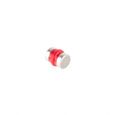 Pin Buton Volum Huawei Pura 80 Pro / Pura 80 Ultra, Service Pack 51691099 foto