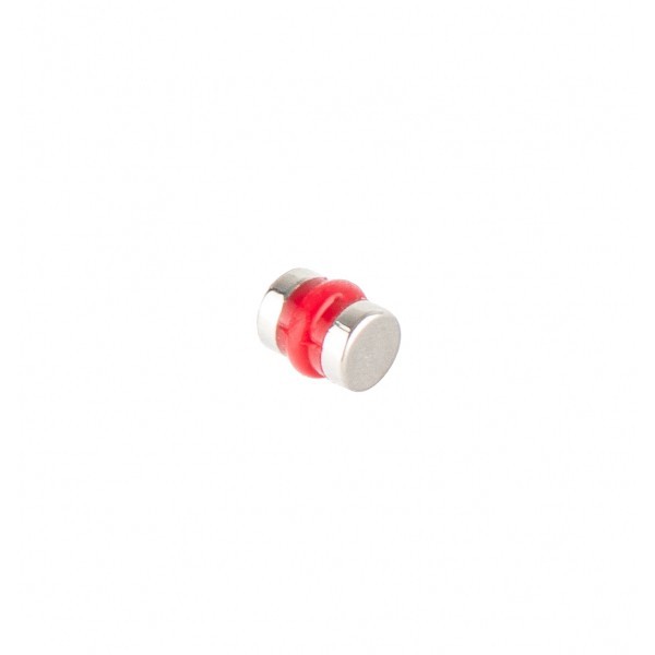 Pin Buton Volum Huawei Pura 80 Pro / Pura 80 Ultra, Service Pack 51691099