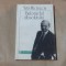 YVES MICHALON - BULEVARDUL ABSOLUTULUI