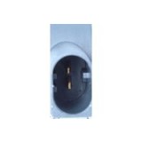 Supapa control presiune, sistem - Common-Rail BMW 3 cupe (E46) (1998 - 2006) MAXGEAR 17-0094