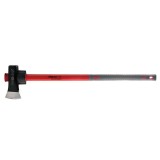 Topor Ciocan Cu Maner Fibra 2700g