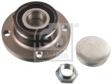 Set Rulment Roata FEBI 171142