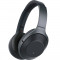 Casti Sony WH-1000XM2B, Noise canceling, Hi-Res, Wireless, Bluetooth, NFC, Negru