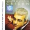 Caseta audio: Cătălin Crișan &ndash; Am albit de dorul tău ( 2007, originala )