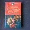 TEN STORIES - RUDYARD KIPLING (CARTE IN LIMBA ENGLEZA)