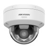Camera IP 4MP, lentila 2.8mm, IR 30m, WL 30m ColorVu3, 2xMic, Alarma - HIKVISION DS-2CD2147G3-LIS2UY-2.8mm SafetyGuard Surveillance, Rovision