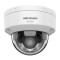 Camera IP 4MP, lentila 2.8mm, IR 30m, WL 30m ColorVu3, 2xMic, Alarma - HIKVISION DS-2CD2147G3-LIS2UY-2.8mm SafetyGuard Surveillance
